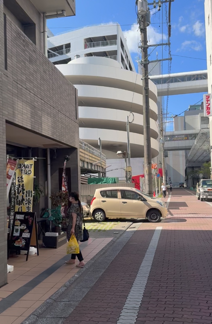 九州初出店！宮崎ニシタチに「原価ビストロチーズプラス」 7/10(水)オープン