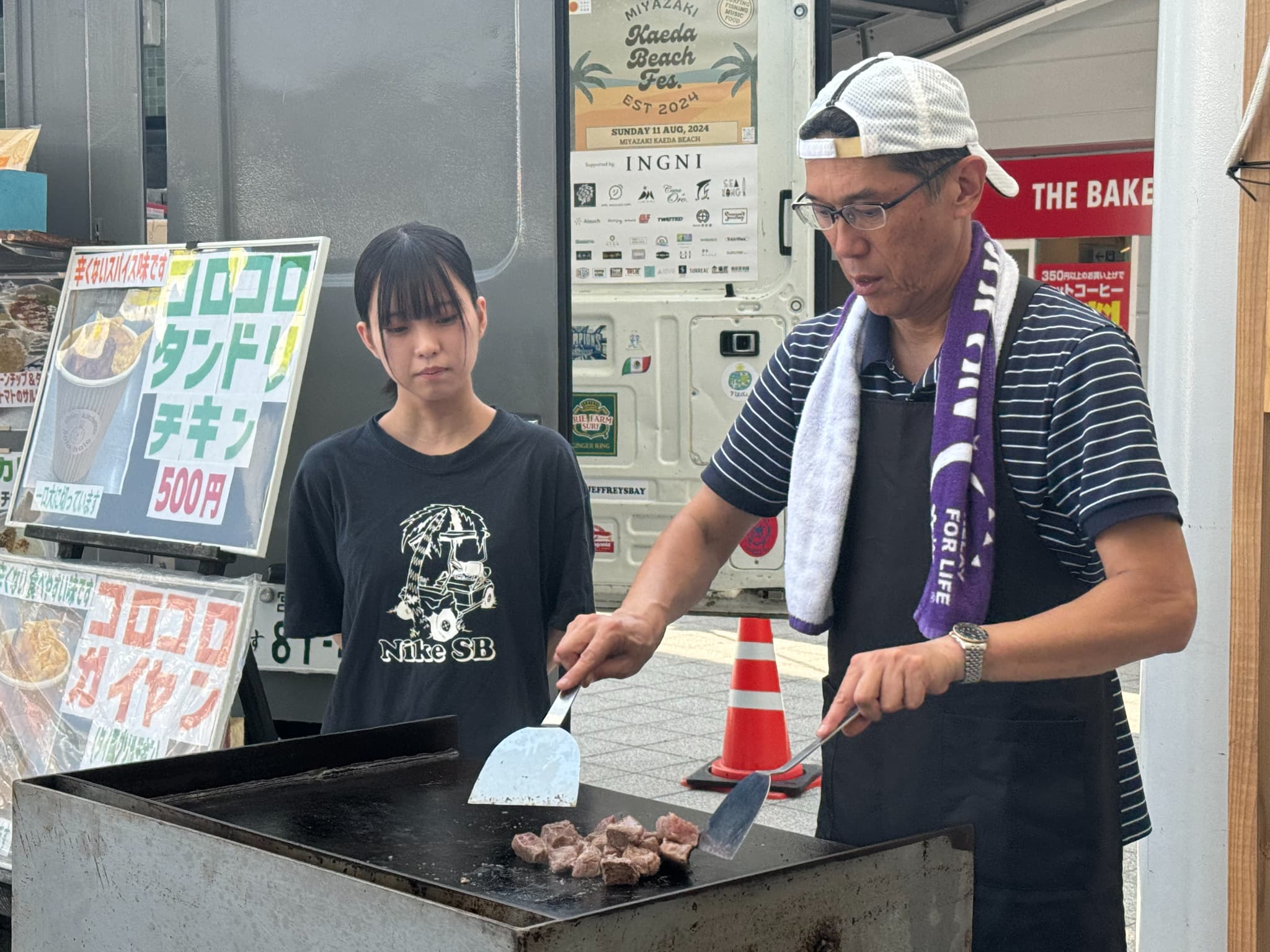 みやざきクラフト博覧会開催！ 国内・海外のクラフトビールも登場！アミュプラザみやざき